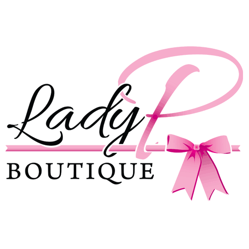 Lady P’s Boutique 
